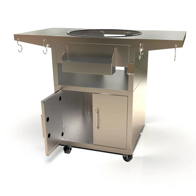 homeoutletdirect4306540