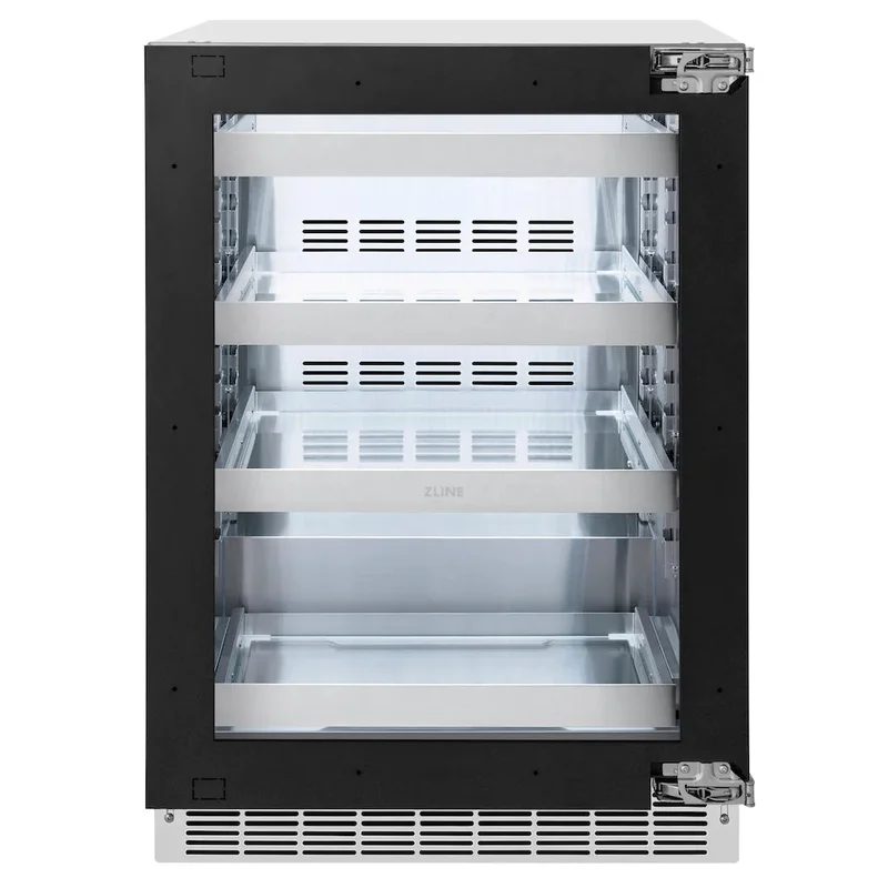homeoutletdirect4306907