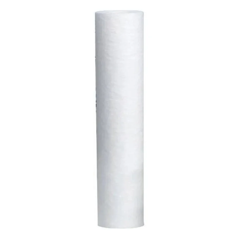 homeoutletdirect4308124