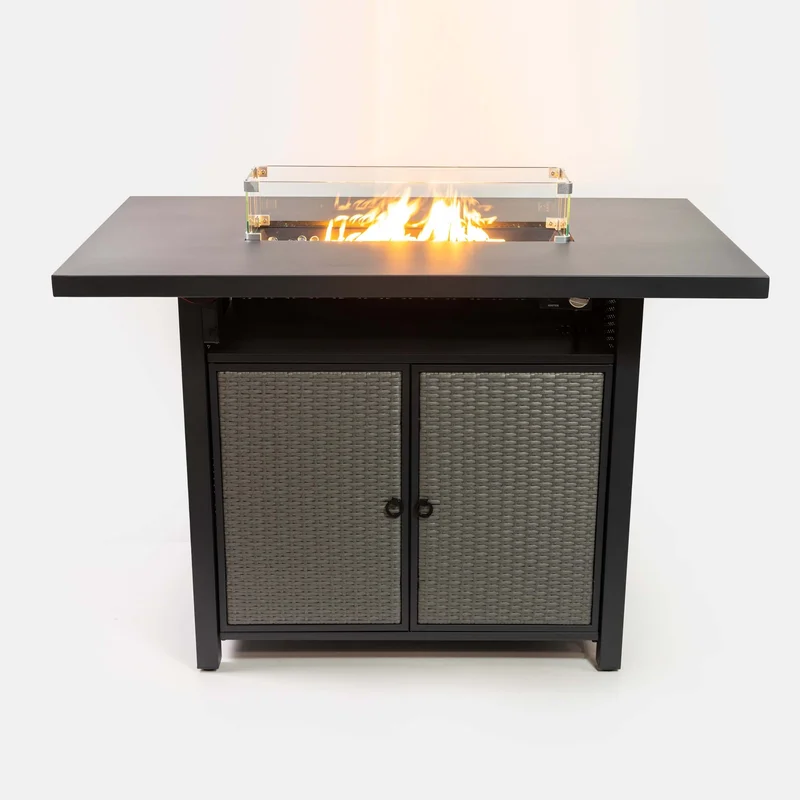 homeoutletdirect4308697