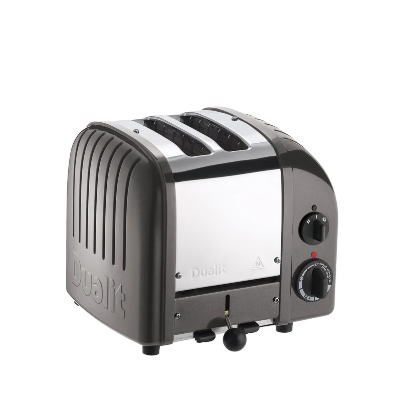 homeoutletdirect4309114