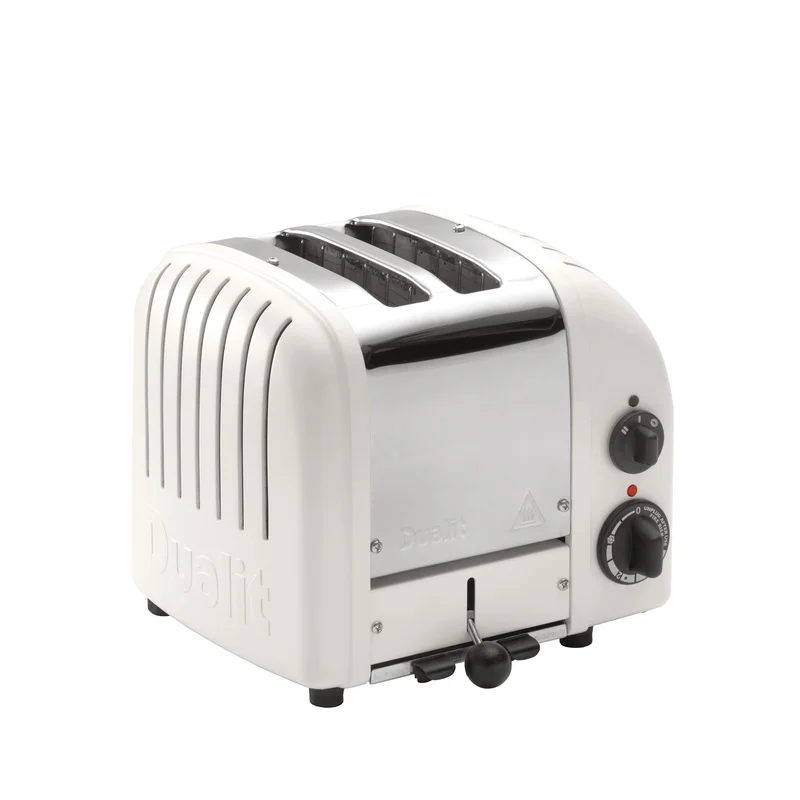 homeoutletdirect4309139