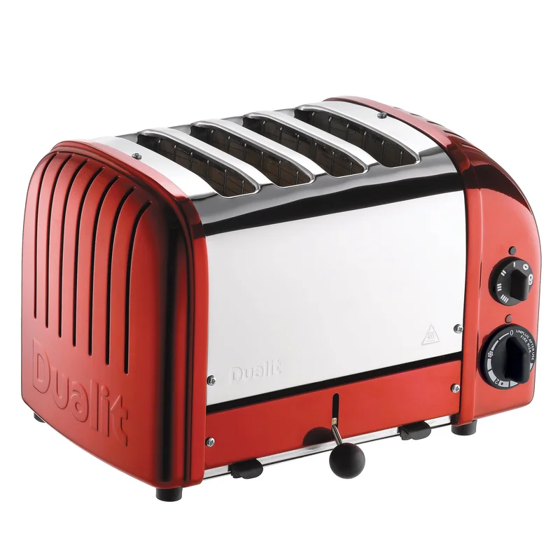 homeoutletdirect4309201