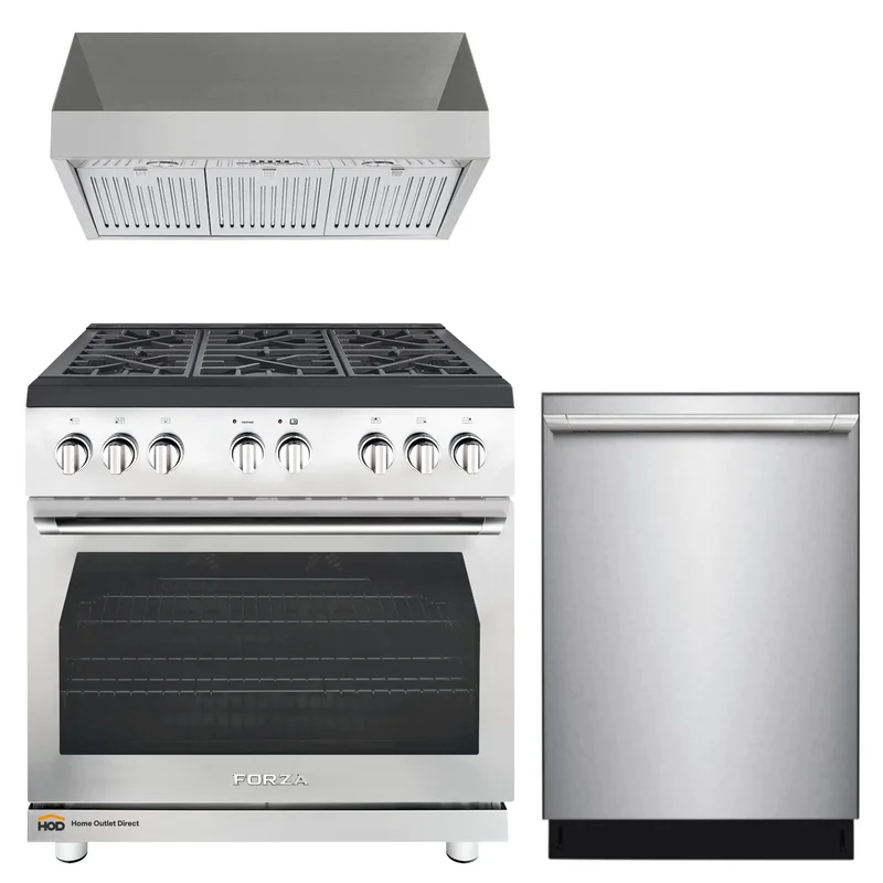 homeoutletdirect4309460