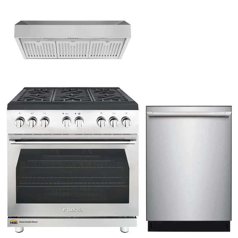 homeoutletdirect4309482