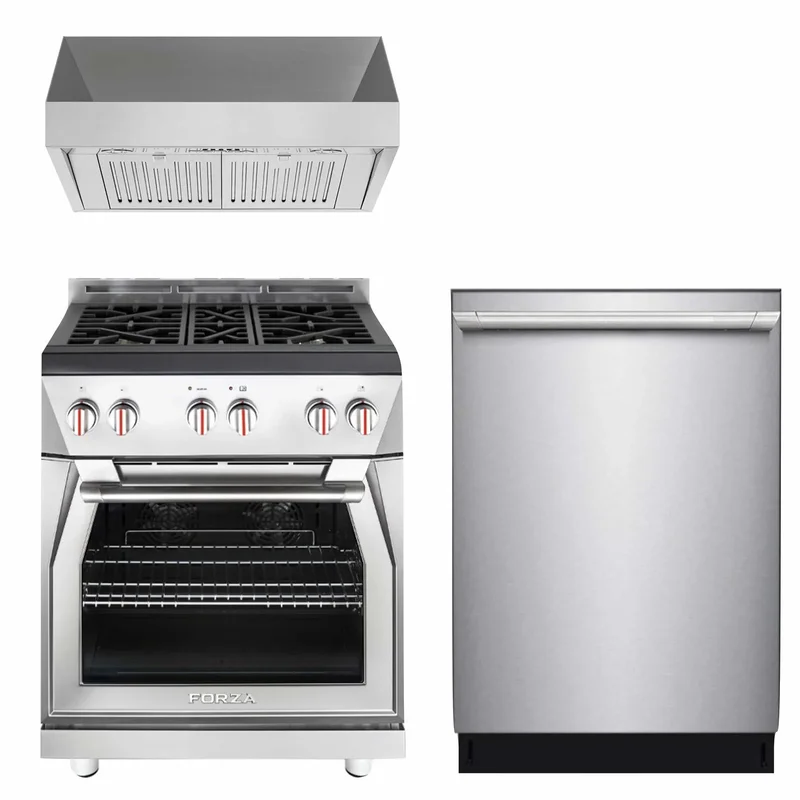 homeoutletdirect4309584