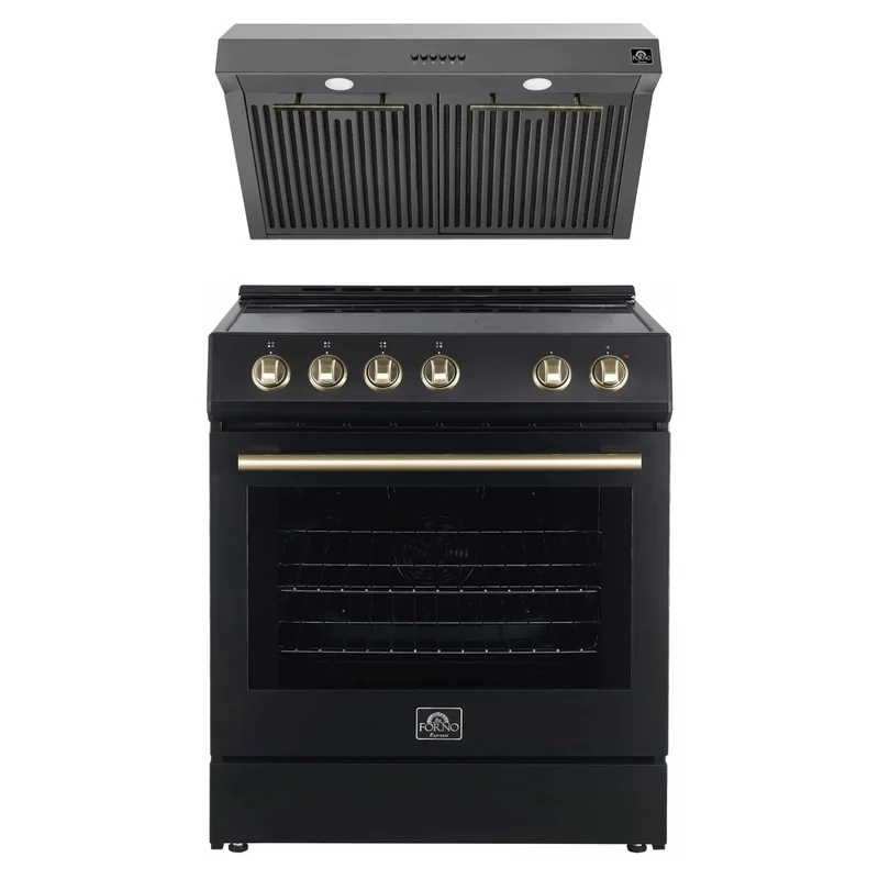 homeoutletdirect4309762