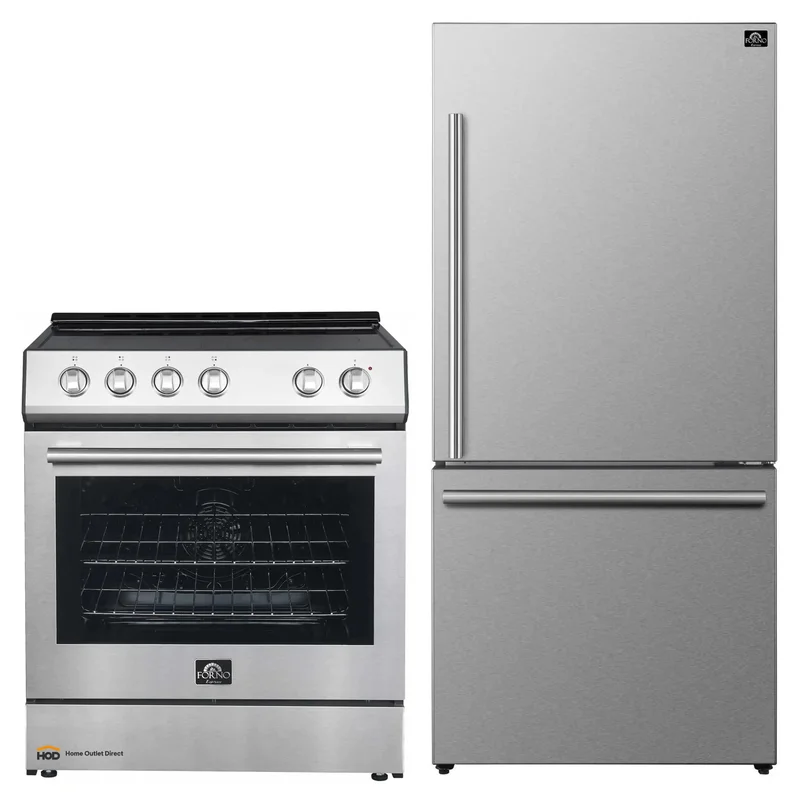 homeoutletdirect4309782