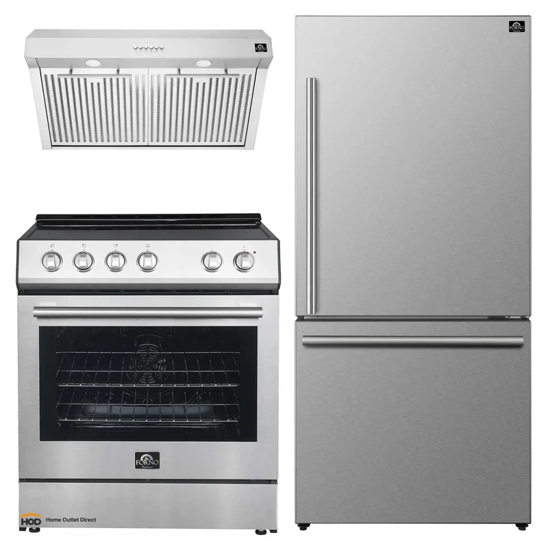 homeoutletdirect4309876