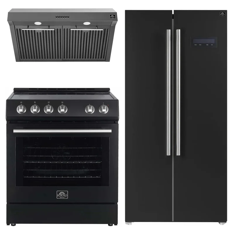 homeoutletdirect4310033