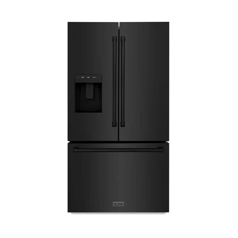 homeoutletdirect4310151