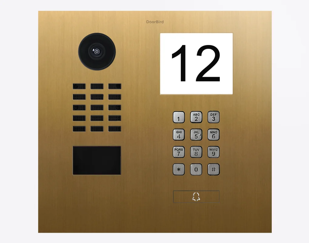 homeoutletdirect4311159