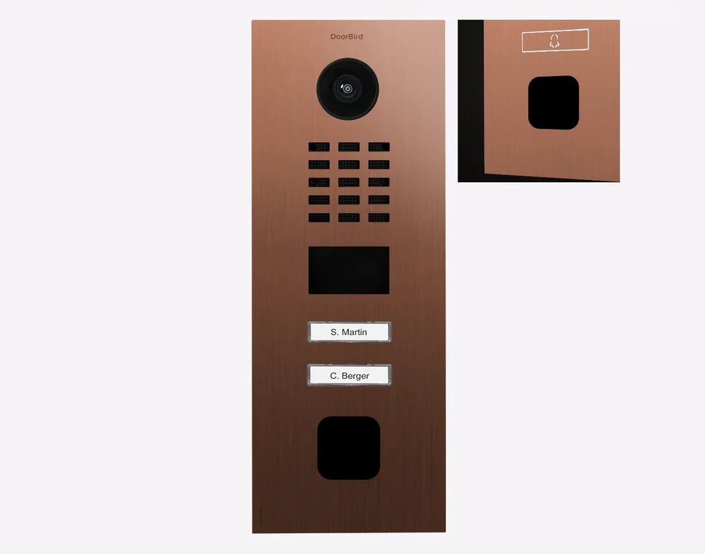 homeoutletdirect4311618