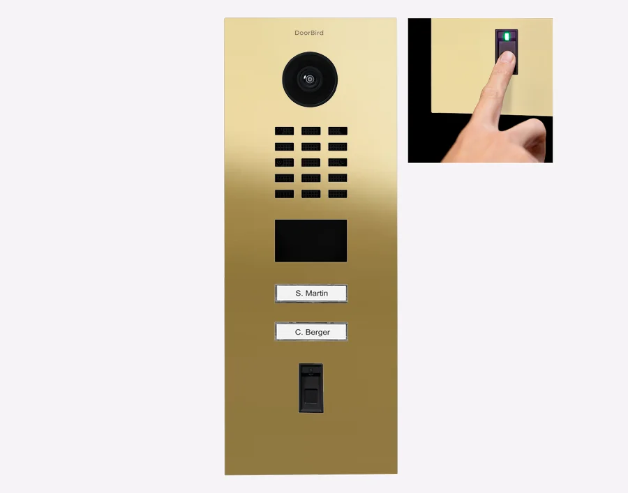 homeoutletdirect4311884