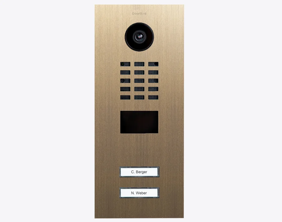 homeoutletdirect4312108