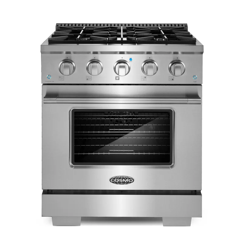 homeoutletdirect4315394