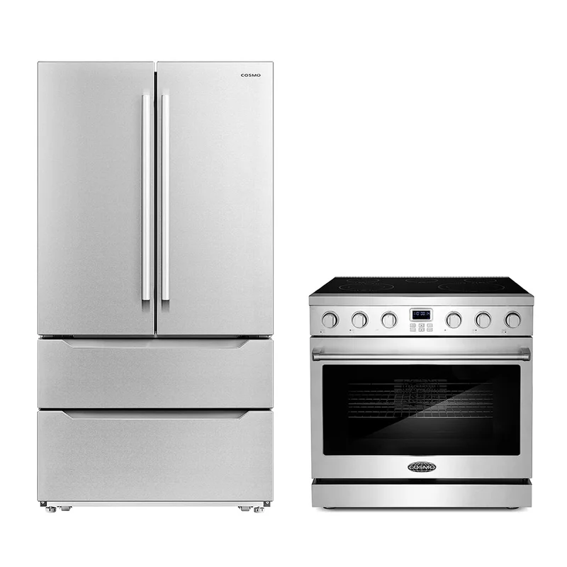 homeoutletdirect4315642