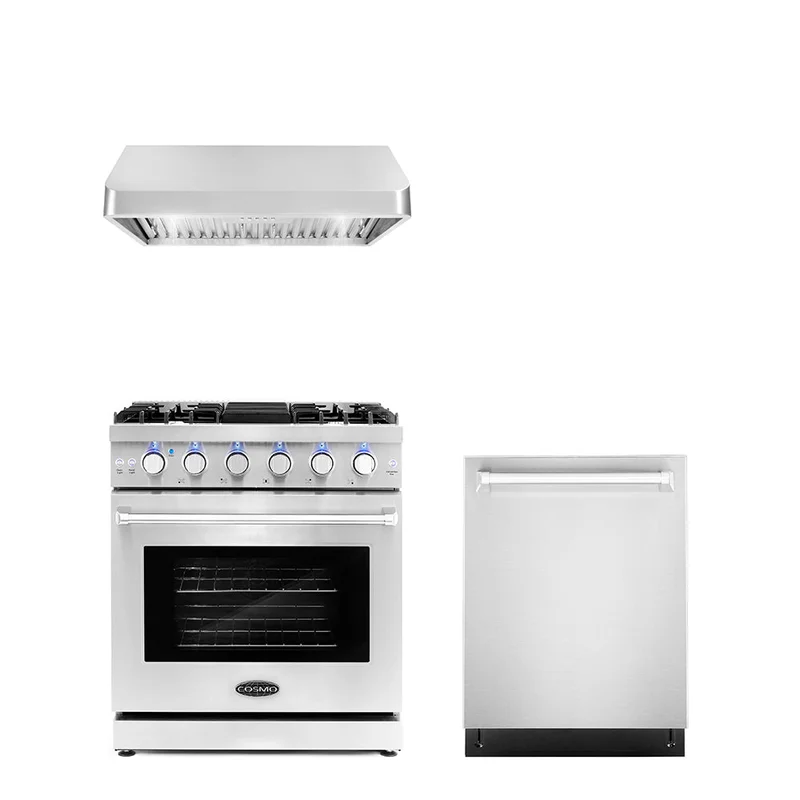 homeoutletdirect4315835