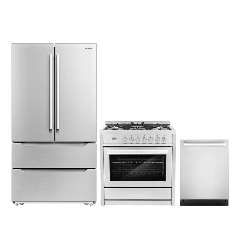 homeoutletdirect4316041