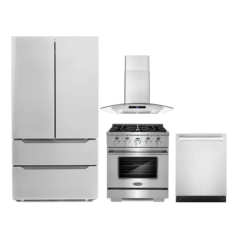 homeoutletdirect4316901