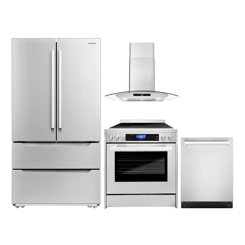 homeoutletdirect4316936
