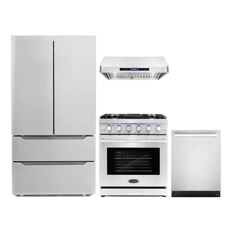 homeoutletdirect4317148