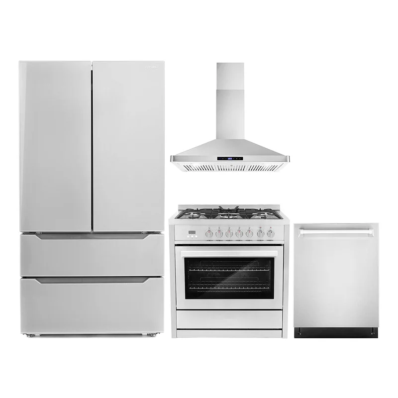 homeoutletdirect4317357