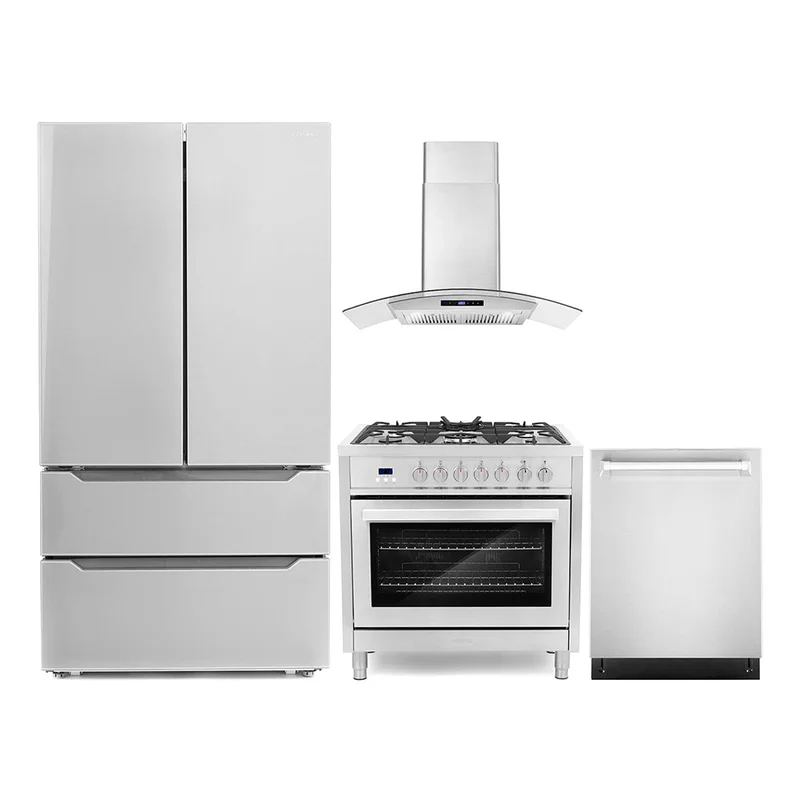 homeoutletdirect4317399