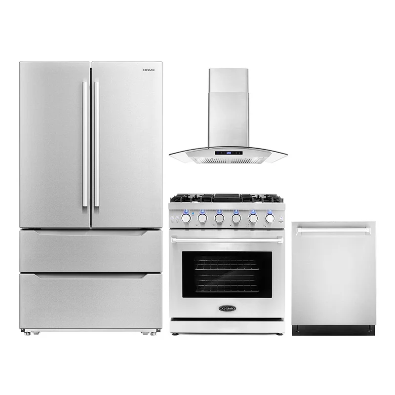 homeoutletdirect4317494