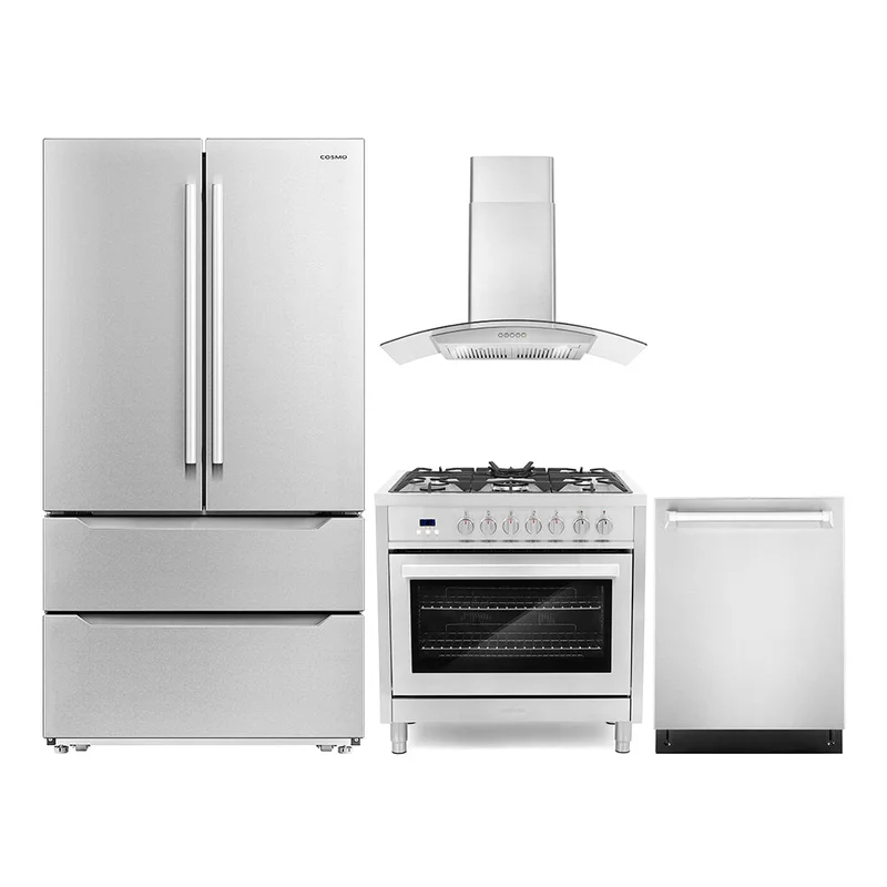 homeoutletdirect4317559