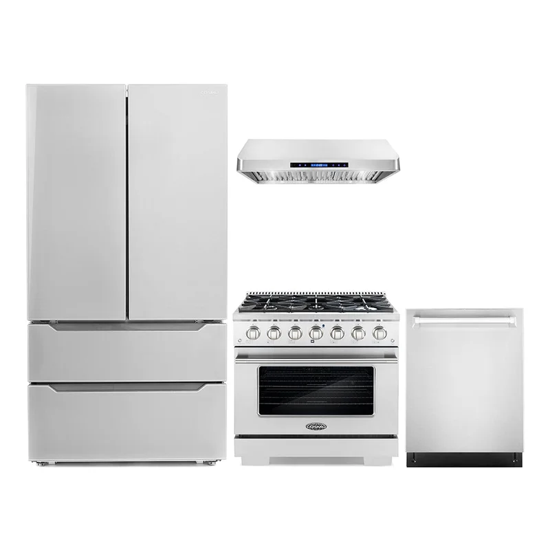 homeoutletdirect4317606