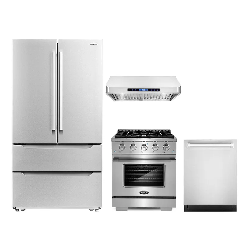 homeoutletdirect4317920