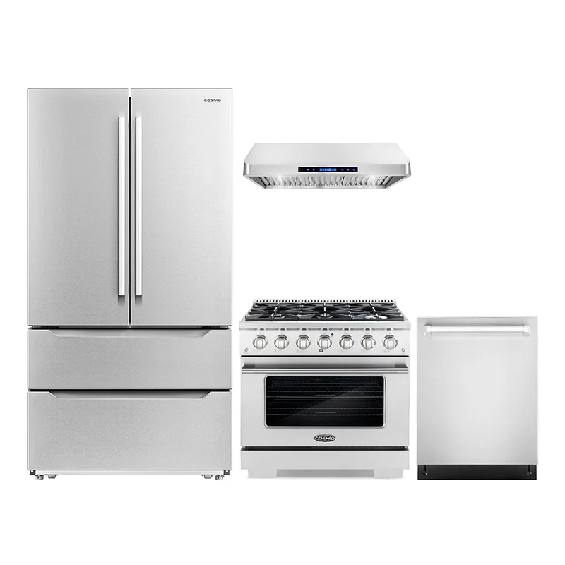 homeoutletdirect4317932