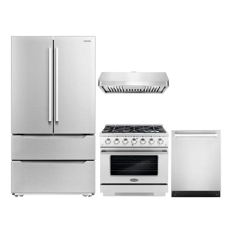 homeoutletdirect4318012