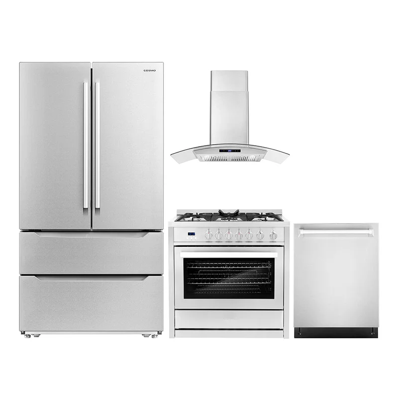 homeoutletdirect4318139