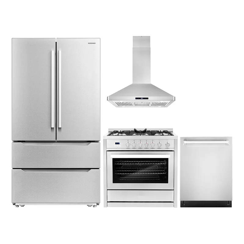 homeoutletdirect4318166