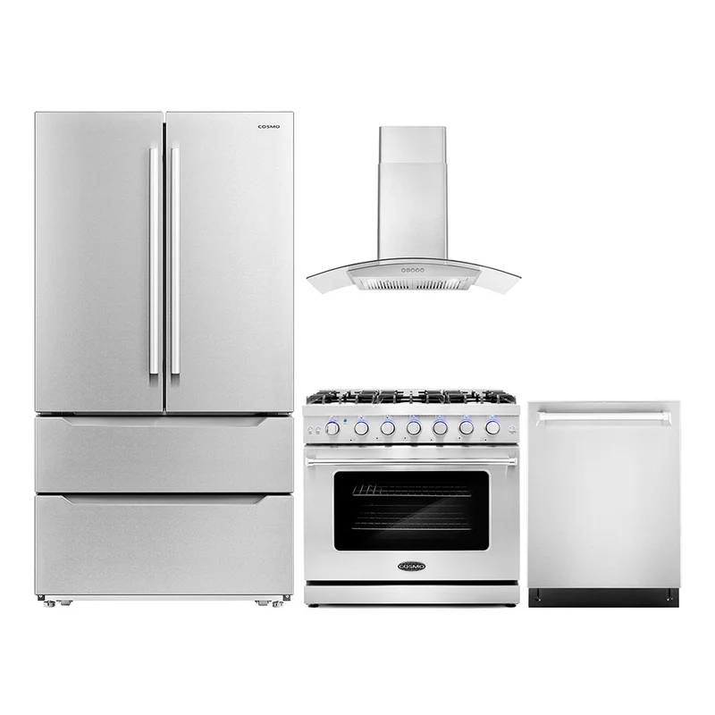 homeoutletdirect4318331