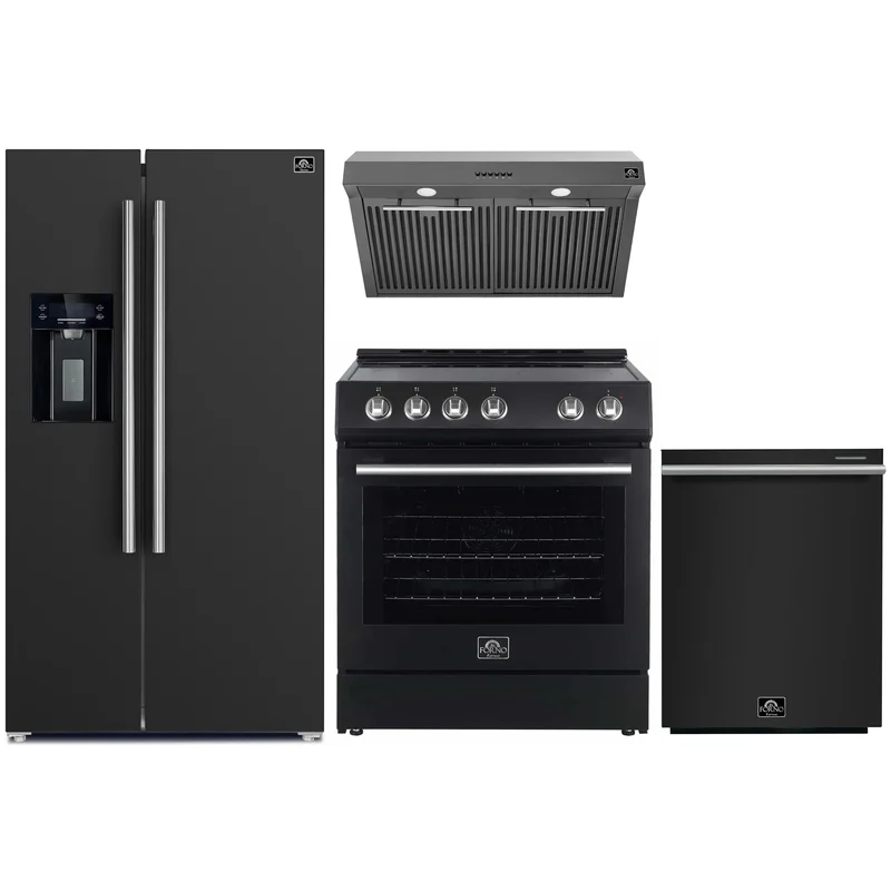 homeoutletdirect4318379