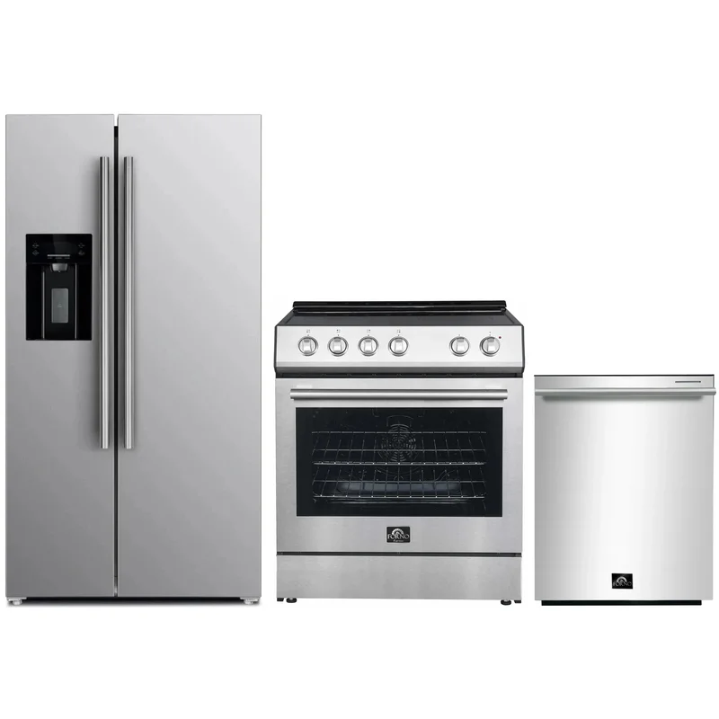 homeoutletdirect4318492