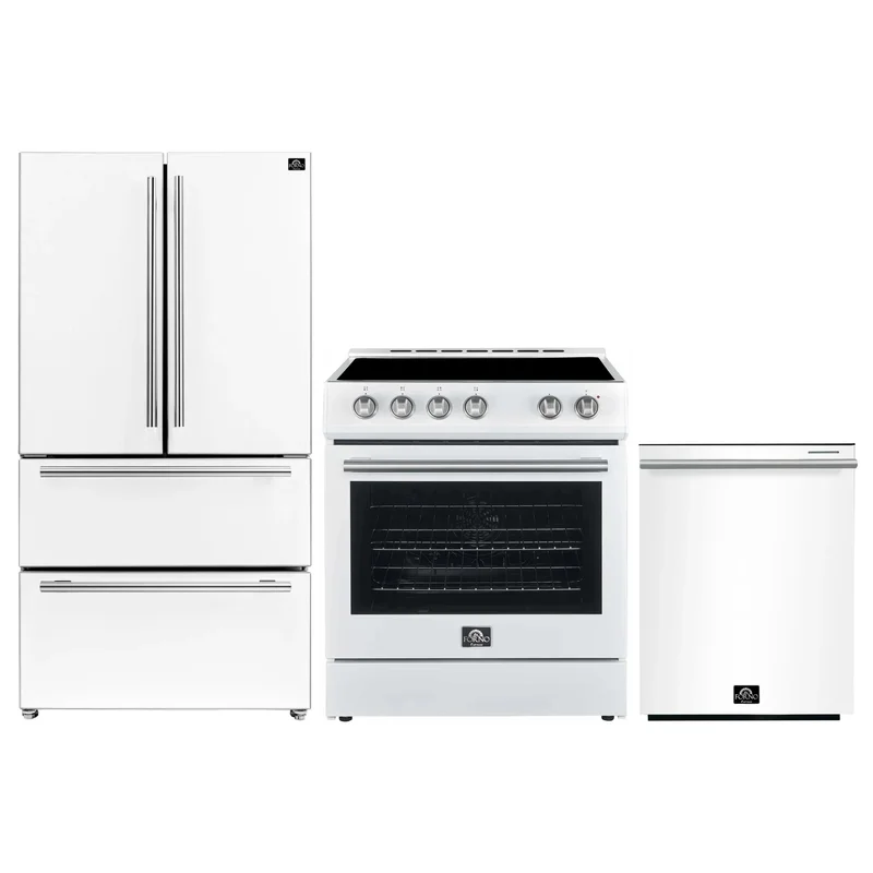 homeoutletdirect4318506