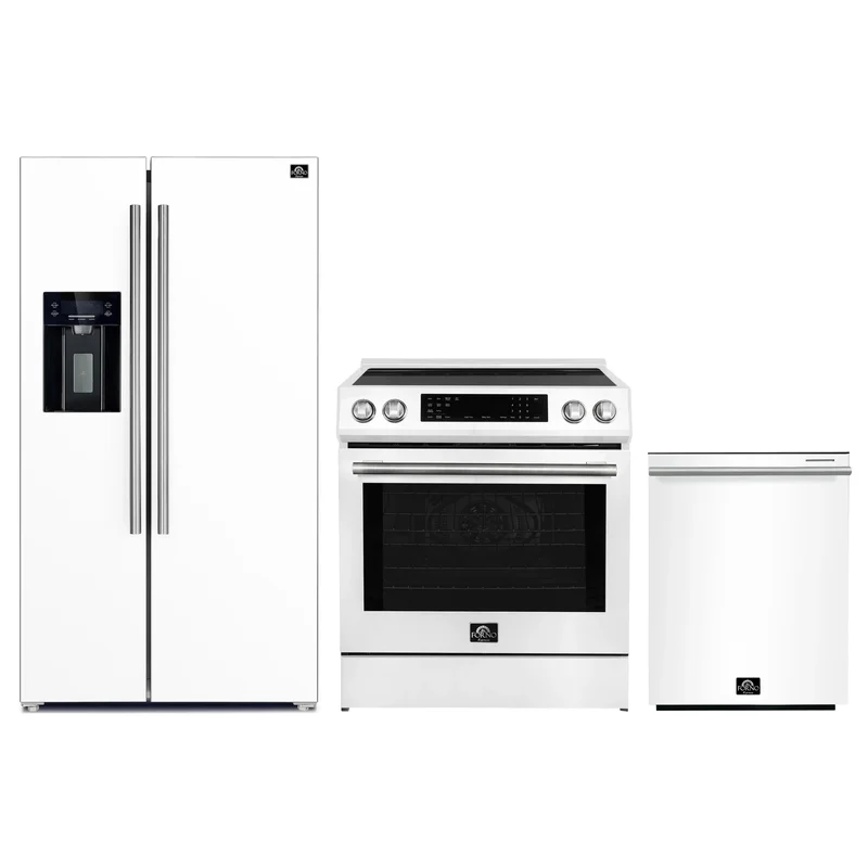 homeoutletdirect4318637