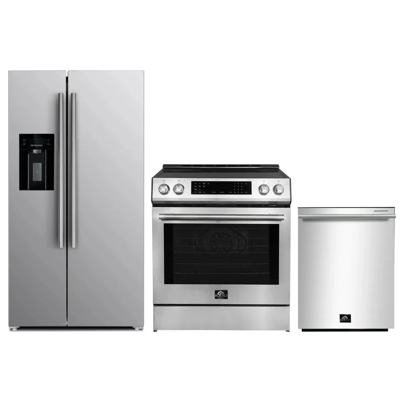 homeoutletdirect4318687