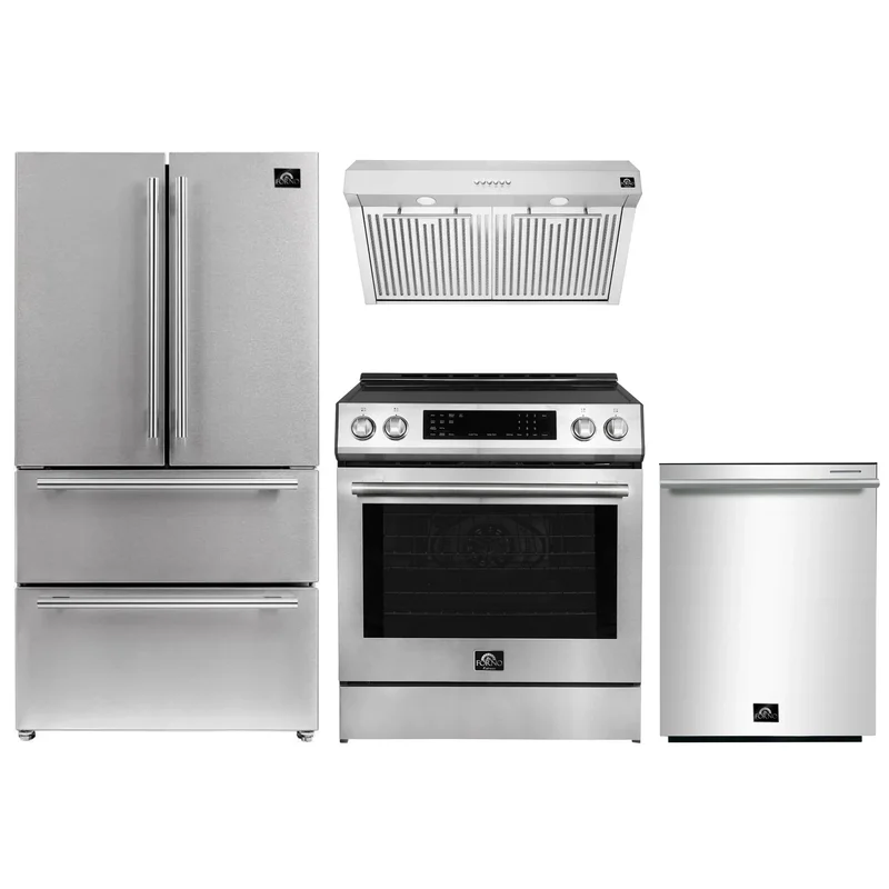 homeoutletdirect4318793