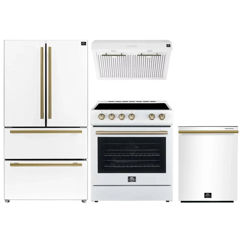homeoutletdirect4318900