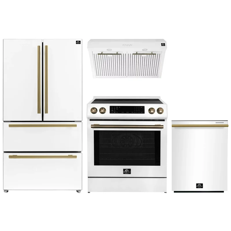 homeoutletdirect4319039
