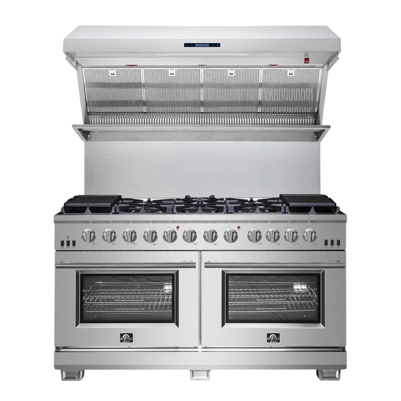 homeoutletdirect4319223
