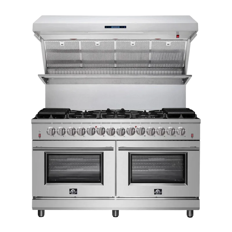 homeoutletdirect4319288