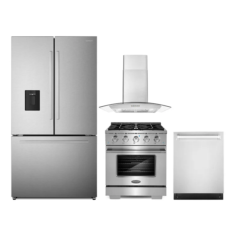 homeoutletdirect4319485