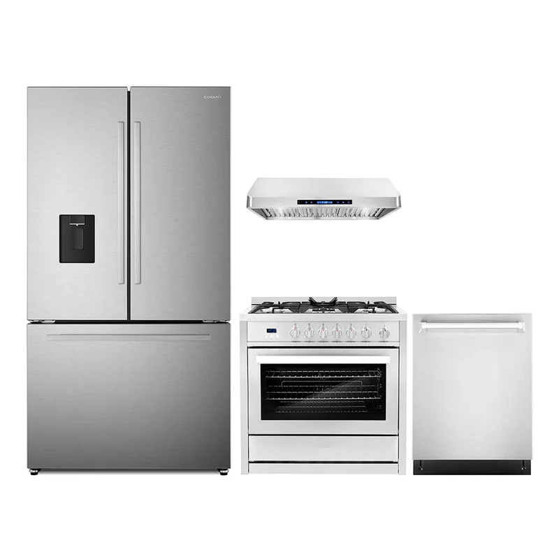 homeoutletdirect4319562