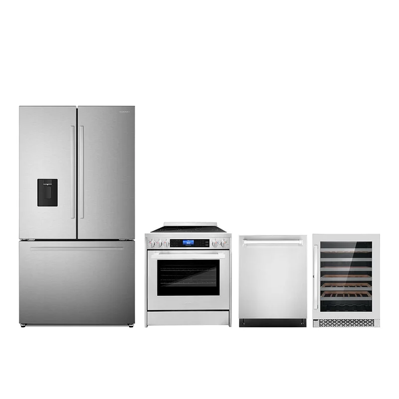 homeoutletdirect4319614